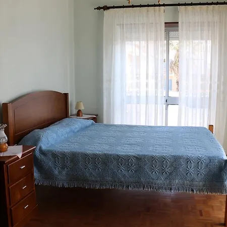 Casa Em Sao Martinho *