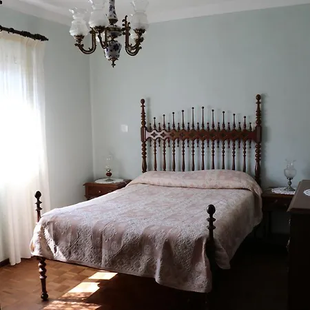Casa Em Sao Martinho * Sao Martinho do Porto