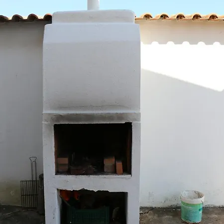 Casa Em Sao Martinho