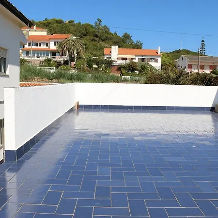 Casa Em Sao Martinho