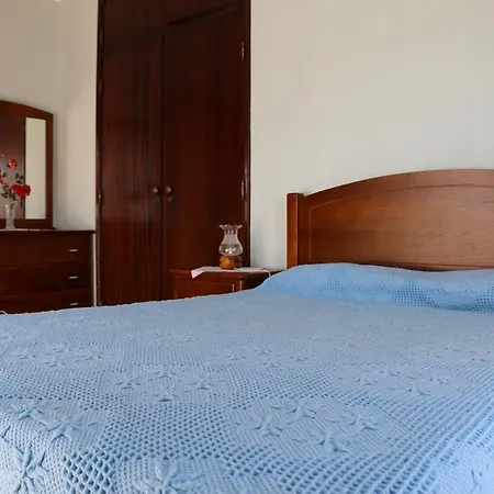 Casa Em Sao Martinho *