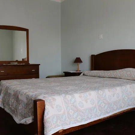 Casa Em Sao Martinho * São Martinho do Porto